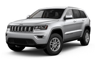 Jeep Grand Cherokee Jeep Grand Cherokee Sales Near Cookeville TN